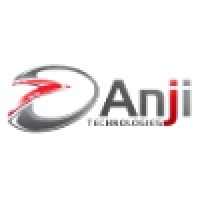 Anji Technologies